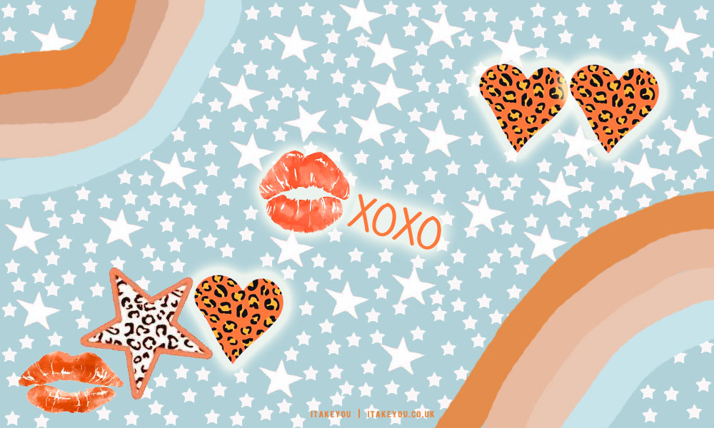 Free download 50 Free Valentines Day Aesthetic Wallpaper For Your Phone  600x900 for your Desktop Mobile  Tablet  Explore 56 Valentines Day  Cool Wallpapers  Valentines Day Background Pictures Funny Valentines