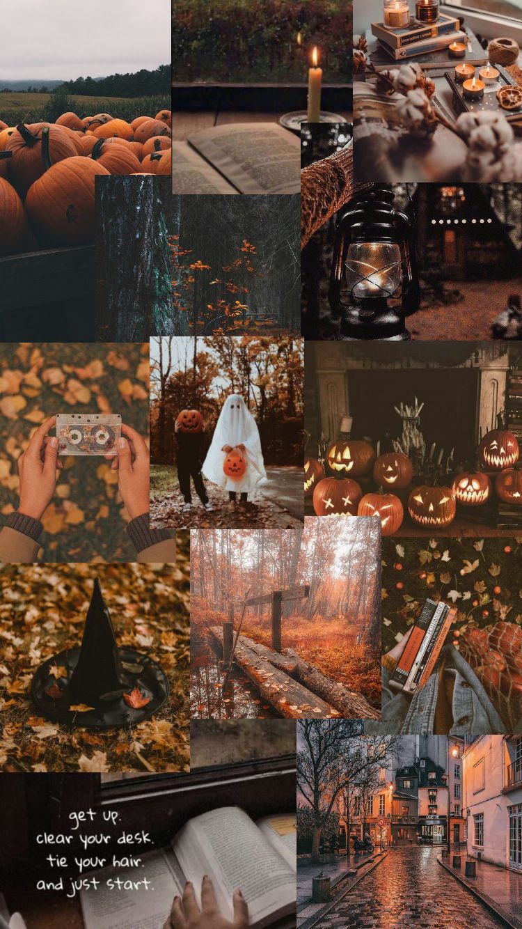 fall brown collage for iphone, autumn collage wallpaper, fall collage wallpaper, autumn collage wallpaper for phone, fall collage wallpaper for iphone, autumn wallpaper for phone, autumn wallpaper for iphone, autumn wallpaper pictures, fall wallpaper for phones