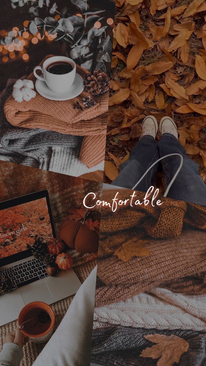 autumn collage wallpaper, fall collage wallpaper, autumn collage wallpaper for phone, fall collage wallpaper for iphone, autumn wallpaper for phone, autumn wallpaper for iphone, autumn wallpaper pictures, fall wallpaper for phones