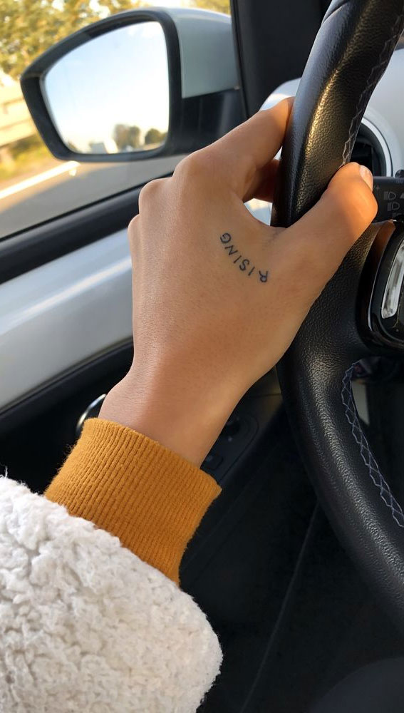 23 Nice Car Tattoos On Sleeve