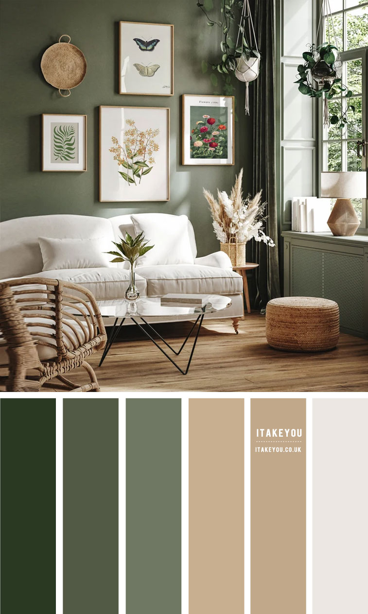 https://www.itakeyou.co.uk/wp-content/uploads/2023/03/olive-green-living-room.jpg