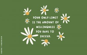 20 Wednesday Motivation Quotes: Positive, Uplifting & Encouraging