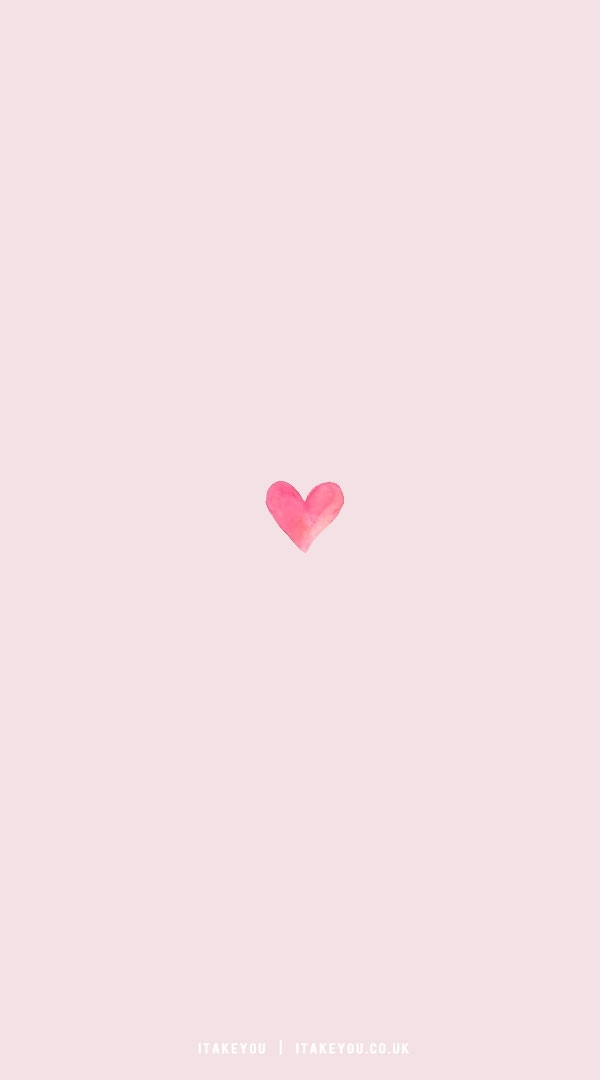 HD pink lv wallpapers