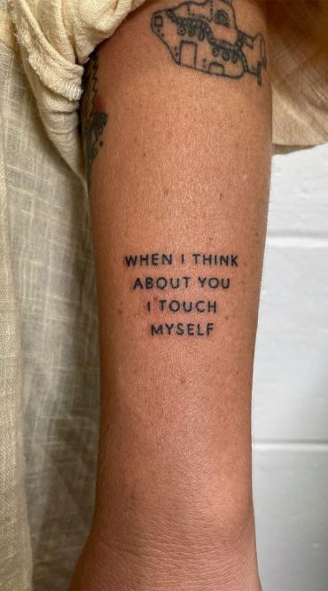 40-meaningful-word-tattoos-when-i-think-about-you-i-take-you