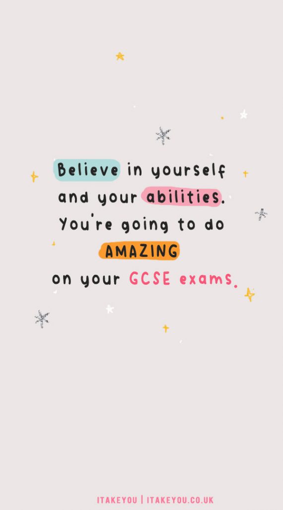 35-good-luck-exam-wishes-for-gcse-students-all-the-best-exam-wishes