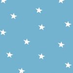 20 Shades of Serenity Blue Wallpaper Ideas : Y2K Star Wallpaper I Take You, Wedding Readings, Wedding Ideas, Wedding Dresses