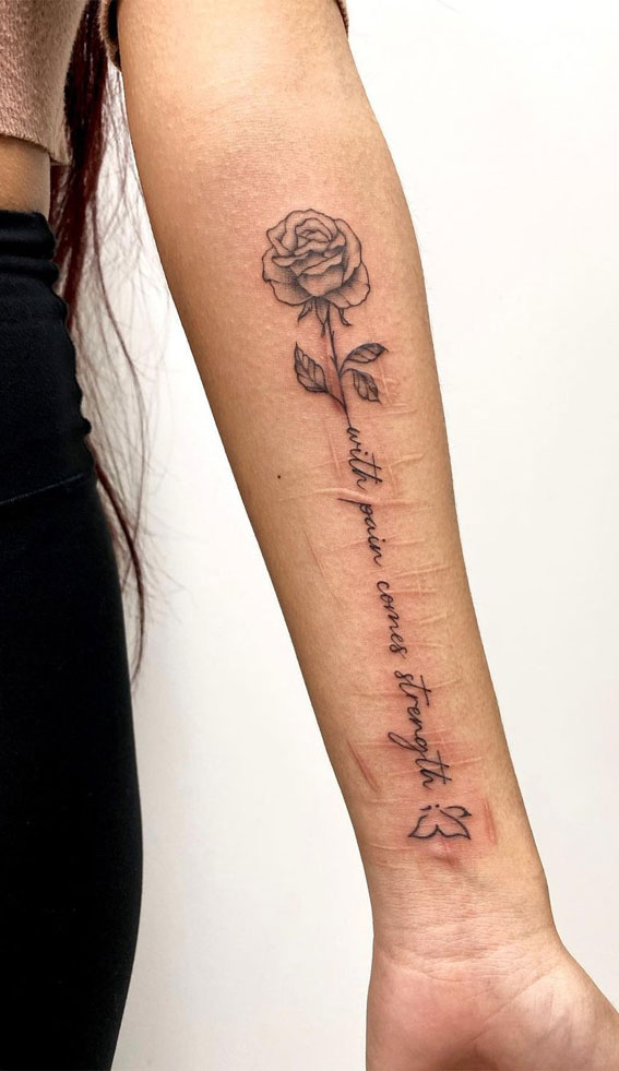 duality-best-meaningful-tattoo-ideas - The Best of Indian Pop Culture &  What's Trending on Web