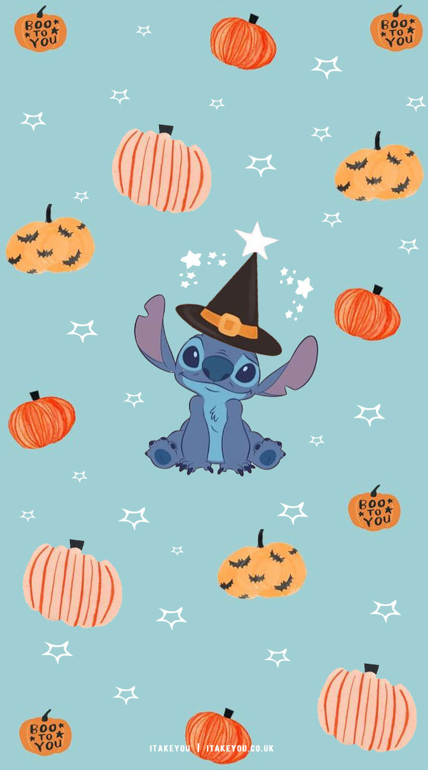 Fun And Cute Stitch Wallpapers : Jack and Sally Inspired Wallpaper I Take  You | Wedding Readings | Wedding Ideas | Wedding Dresses | Wedding Theme