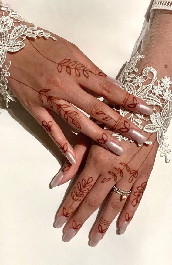 File:Henna drawing on dorsal side of hands.jpg - Wikipedia