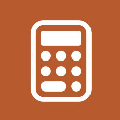 calculator icon, ios 14 icon, icon ios, fall ios icons, ios14 icons