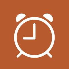 clock icon, ios 14 icon, icon ios, fall ios icons, ios14 icons