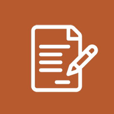 notepad icon, ios 14 icon, icon ios, fall ios icons, ios14 icons