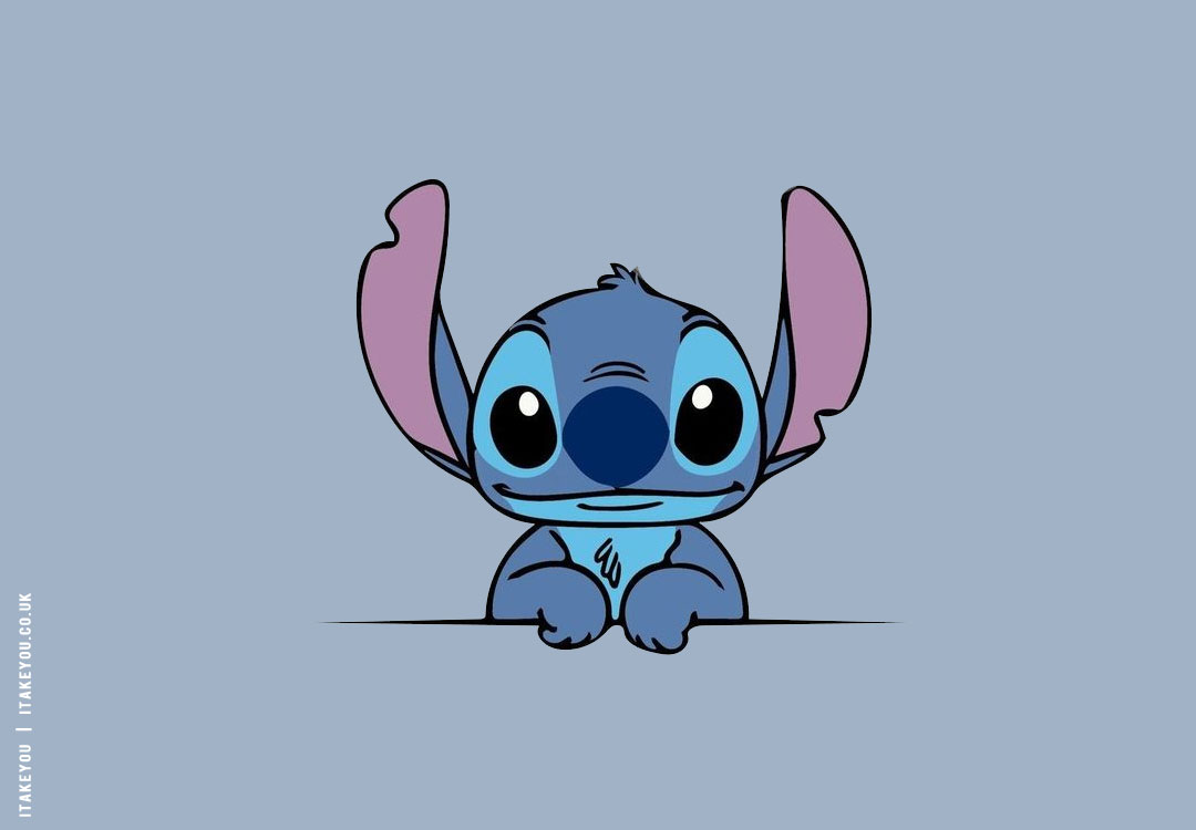 Download 500+ wallpaper background stitch for free