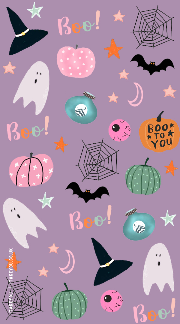 Halloween Witch Stock Photos, Images and Backgrounds for Free Download