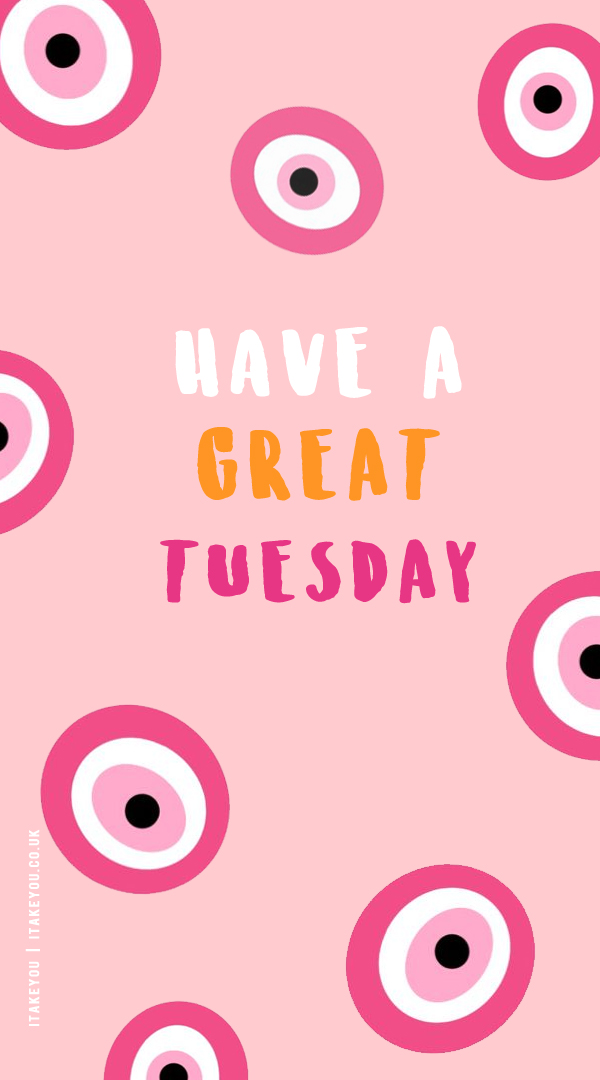30+ Adorable Tuesday Good Morning Wishes - Good Morning Wishes