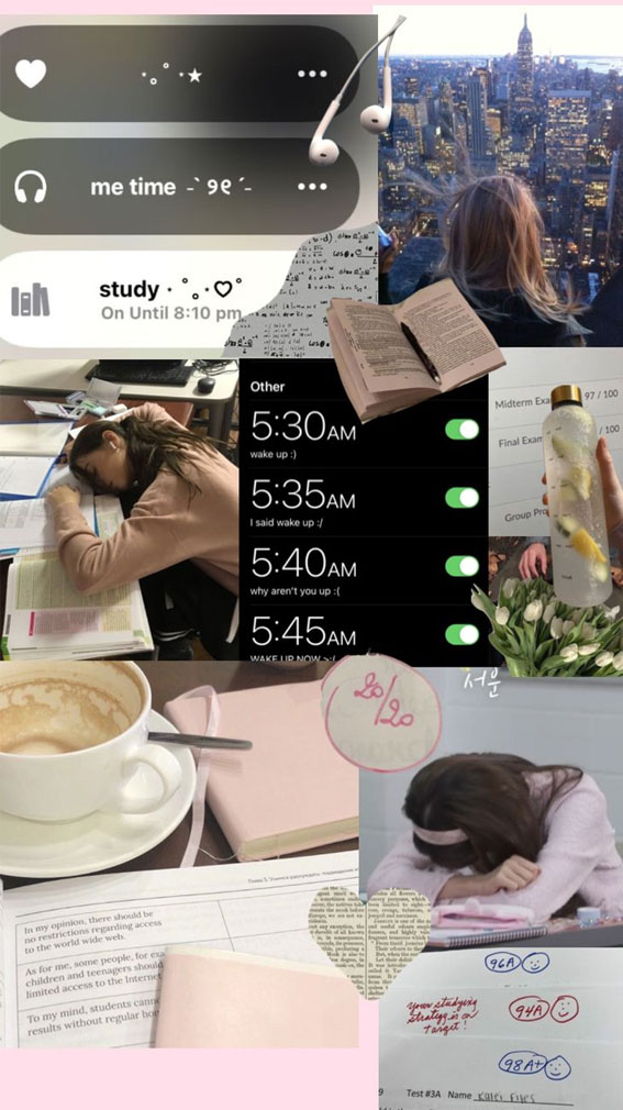 study motivation, study validation, study success, study validation aesthetic, study validation wallpaper, study validation collage, study vision board pictures, study grades aesthetic, study vibes aesthetic, study vibes aesthetic, study vision board, study vision board wallpaper