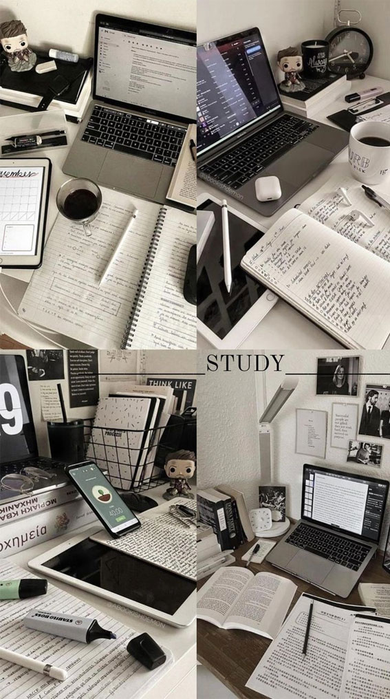 study motivation, study validation, study success, study validation aesthetic, study validation wallpaper, study validation collage, study vision board pictures, study grades aesthetic, study vibes aesthetic, study vibes aesthetic, study vision board, study vision board wallpaper