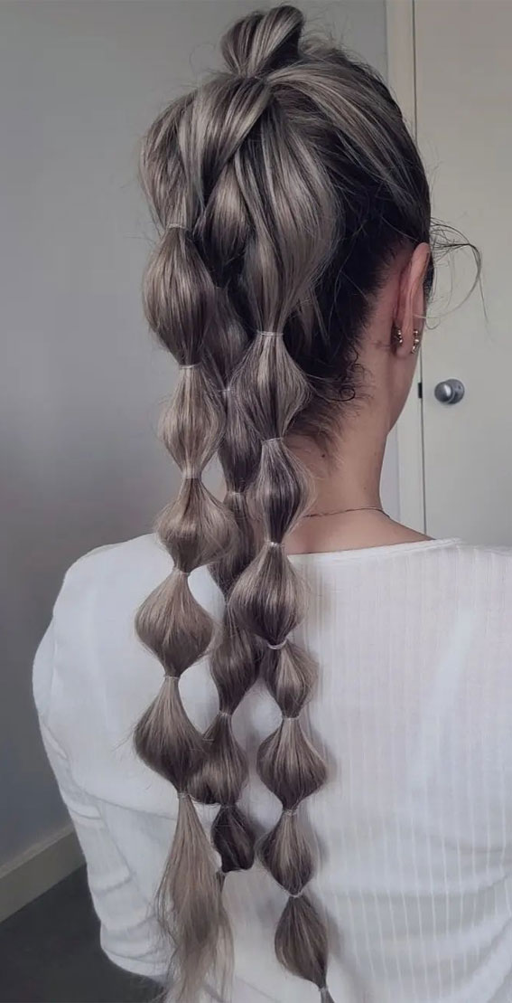 29 Hairstyles That Make You Look Younger, According to Stylists