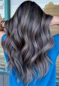 18 Milk Tea Hair Colour Ideas : Boba Milk Tea I Take You | Wedding ...