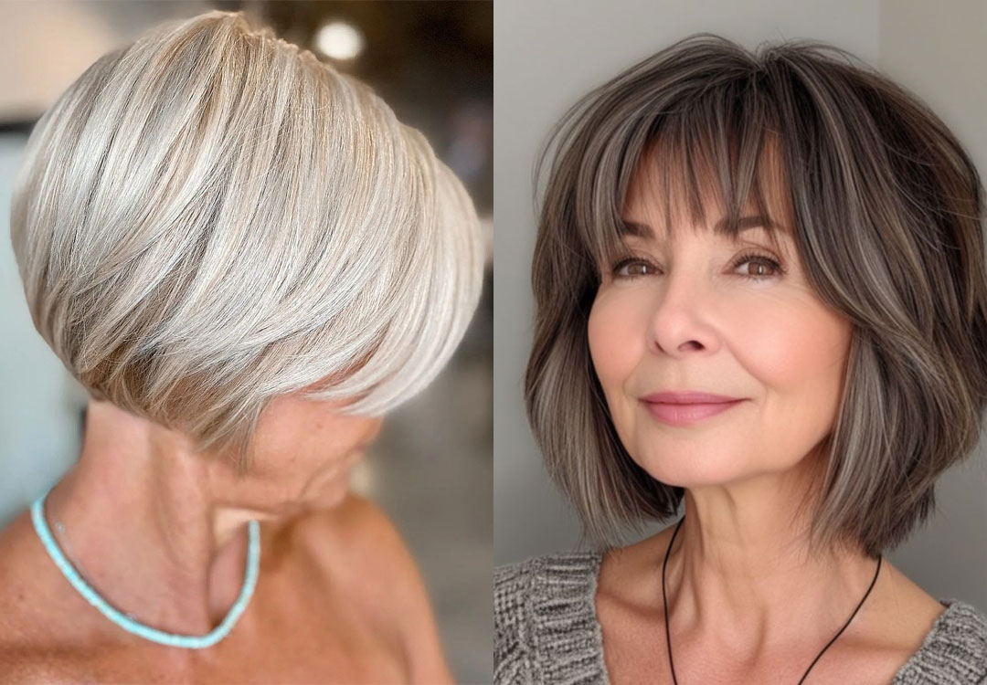 short haircuts for women over 60, bob hairstyles for over 60 with glasses, Haircuts For Women Over 60, short haircuts for women over 60, bob haircuts for over 60, bob haircuts for women over 60 with thin hair, bob haircuts for ladies over 60, short haircuts for women over 60 with thick hair