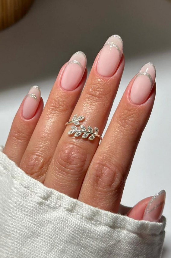 wedding nail ideas, wedding nail designs for bride, wedding nails, wedding nails bride, wedding nails french tip, bride nails, wedding nail designs short, classy wedding nails, wedding nails for bride, Wedding nail designs simple, nail designs for wedding guest, wedding nail designs for bridesmaids