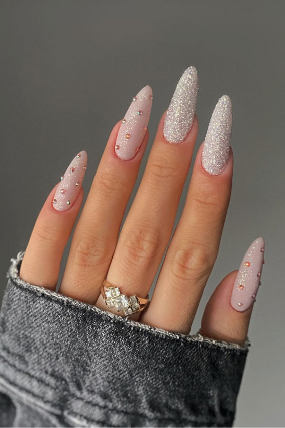 wedding nail ideas, wedding nail designs for bride, wedding nails, wedding nails bride, wedding nails french tip, bride nails, wedding nail designs short, classy wedding nails, wedding nails for bride, Wedding nail designs simple, nail designs for wedding guest, wedding nail designs for bridesmaids