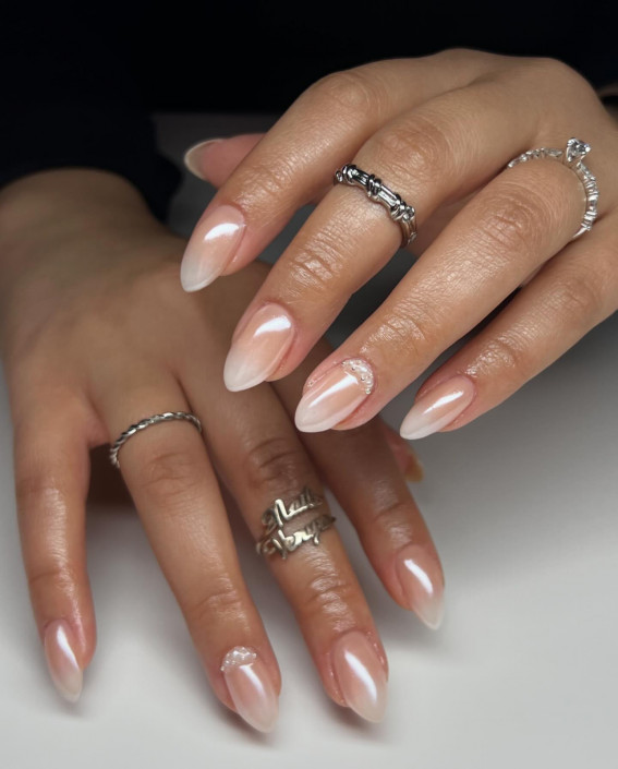 wedding nail ideas, wedding nail designs for bride, wedding nails, wedding nails bride, wedding nails french tip, bride nails, wedding nail designs short, classy wedding nails, wedding nails for bride, Wedding nail designs simple, nail designs for wedding guest, wedding nail designs for bridesmaids