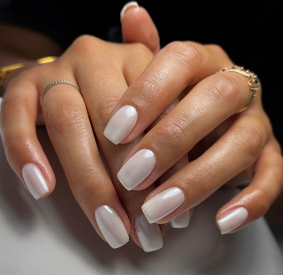 wedding nail ideas, wedding nail designs for bride, wedding nails, wedding nails bride, wedding nails french tip, bride nails, wedding nail designs short, classy wedding nails, wedding nails for bride, Wedding nail designs simple, nail designs for wedding guest, wedding nail designs for bridesmaids