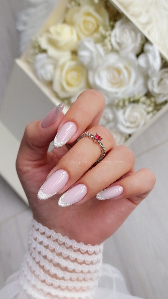 wedding nail ideas, wedding nail designs for bride, wedding nails, wedding nails bride, wedding nails french tip, bride nails, wedding nail designs short, classy wedding nails, wedding nails for bride, Wedding nail designs simple, nail designs for wedding guest, wedding nail designs for bridesmaids