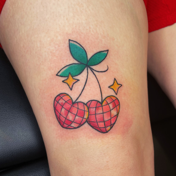 cherry tattoo simple, cherry tattoo, cherry tattoo designs, cherry tattoo minimalist, Cherry tattoos for females, simple cherry tattoo, Cherry tattoo small, cherry tattoo meaning, Cherry tattoo ideas
