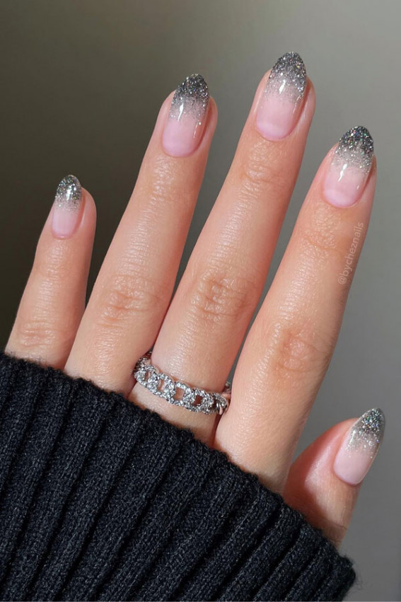 elegant classy nails, elegant classy nails short, classy nails, elegant nails, chic classy nail designs, Elegant classy nails for short nails, Elegant classy nails simple, classy nails designs, Elegant classy nails acrylic