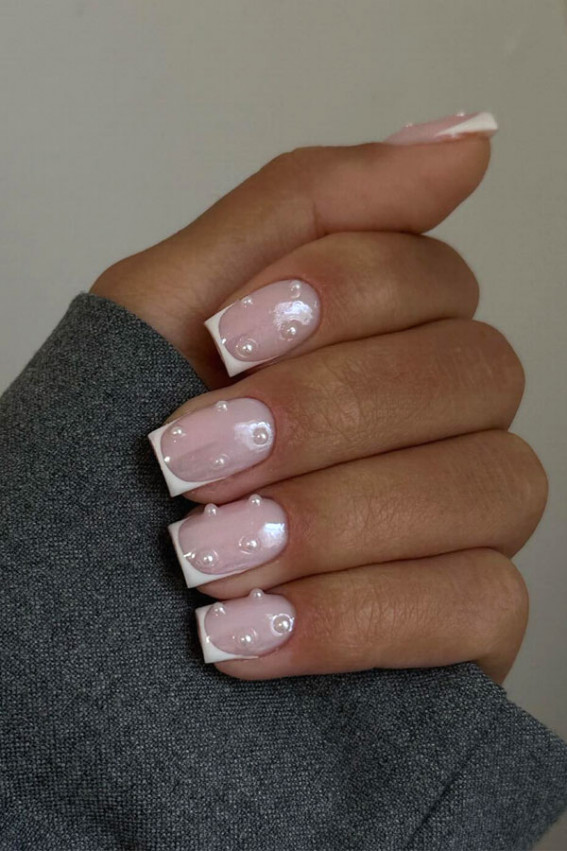 elegant classy nails, elegant classy nails short, classy nails, elegant nails, chic classy nail designs, Elegant classy nails for short nails, Elegant classy nails simple, classy nails designs, Elegant classy nails acrylic