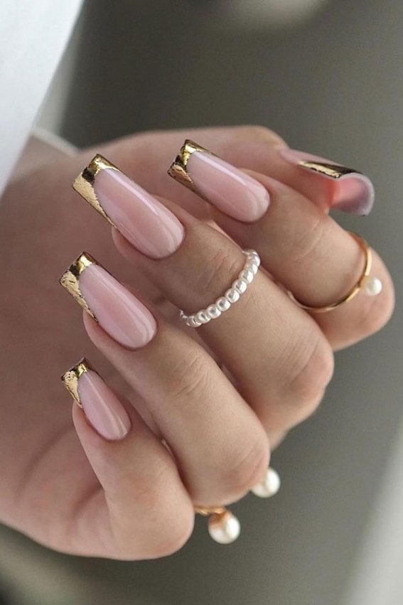 elegant classy nails, elegant classy nails short, classy nails, elegant nails, chic classy nail designs, Elegant classy nails for short nails, Elegant classy nails simple, classy nails designs, Elegant classy nails acrylic