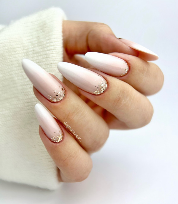 elegant nail art, elegant nail designs, elegant nail designs short, elegant nail designs almond, classy simple elegant nail designs,  Elegant nail designs for almond nails, chic classy nail designs, elegant nail designs for weddings, elegant nails acrylic