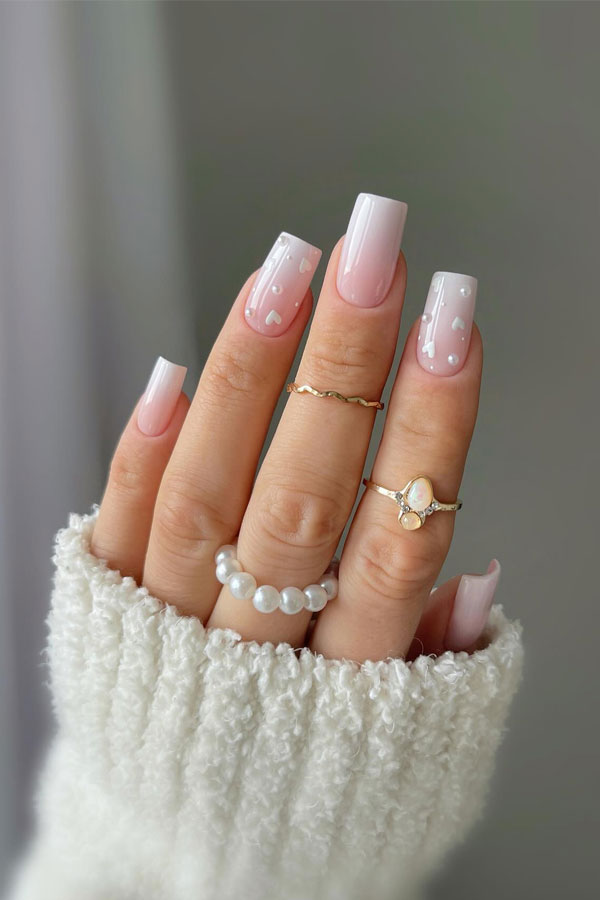 elegant nail art, elegant nail designs, elegant nail designs short, elegant nail designs almond, classy simple elegant nail designs,  Elegant nail designs for almond nails, chic classy nail designs, elegant nail designs for weddings, elegant french tip nails