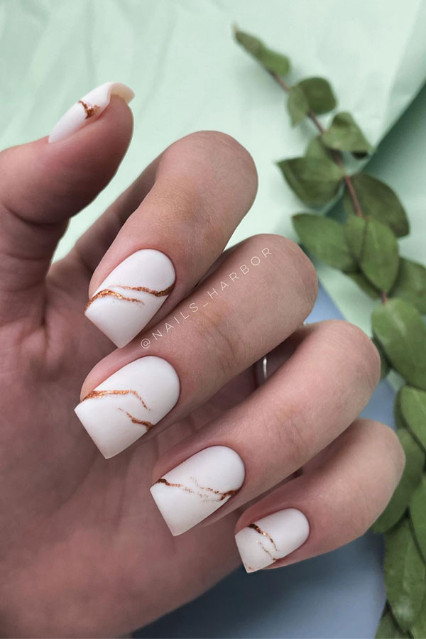 elegant nail art, elegant nail designs, elegant nail designs short, elegant nail designs almond, classy simple elegant nail designs,  Elegant nail designs for almond nails, chic classy nail designs, elegant nail designs for weddings, elegant french tip nails