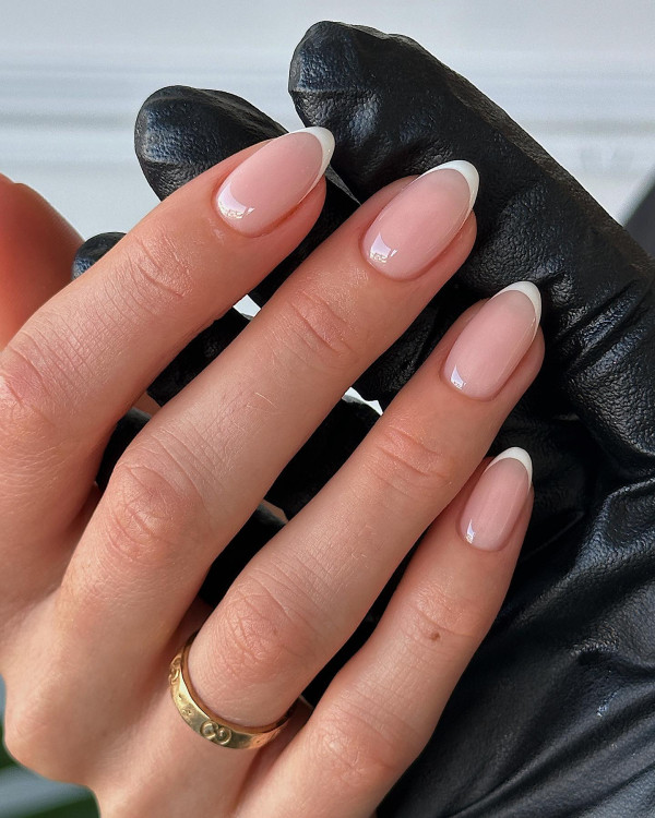 classic nail art, classic nail designs, elegant nail art, elegant nail designs, elegant nail designs short, elegant nail designs almond, classy simple elegant nail designs,  Elegant nail designs for almond nails, chic classy nail designs, elegant nail designs for weddings, elegant french tip nails