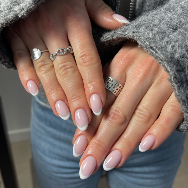 classic nail art, classic nail designs, elegant nail art, elegant nail designs, elegant nail designs short, elegant nail designs almond, classy simple elegant nail designs,  Elegant nail designs for almond nails, chic classy nail designs, elegant nail designs for weddings, elegant french tip nails