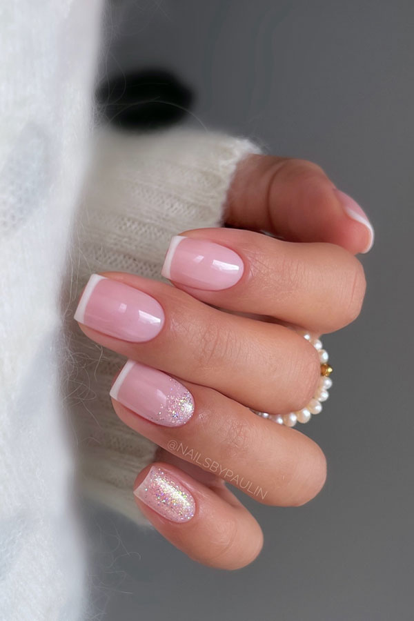 subtle nails, classic nail art, classic nail designs, elegant nail art, elegant nail designs, elegant nail designs short, elegant nail designs almond, classy simple elegant nail designs,  Elegant nail designs for almond nails, chic classy nail designs, elegant nail designs for weddings, elegant french tip nails