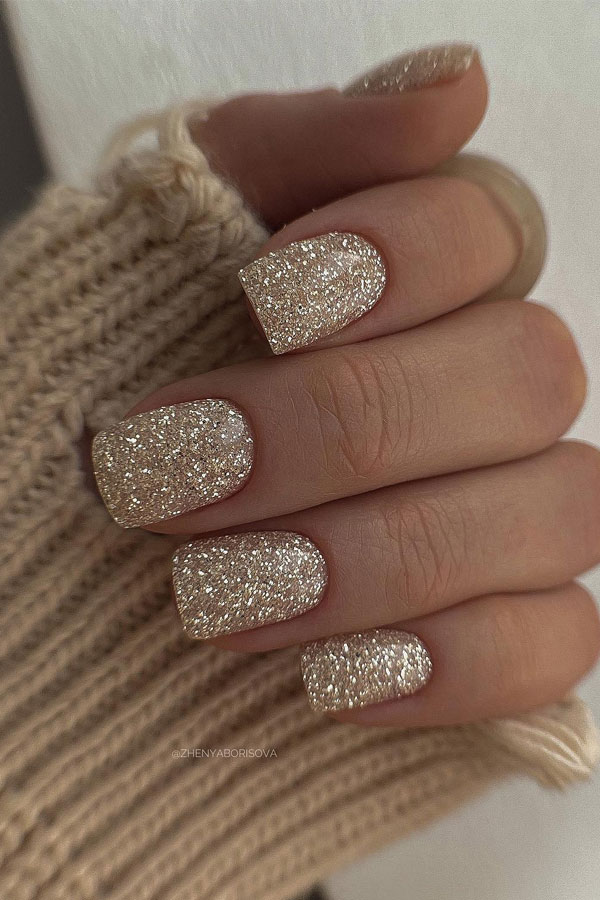 glitter nails, classic nail art, classic nail designs, elegant nail art, elegant nail designs, elegant nail designs short, elegant nail designs almond, classy simple elegant nail designs,  Elegant nail designs for almond nails, chic classy nail designs, elegant nail designs for weddings, elegant french tip nails