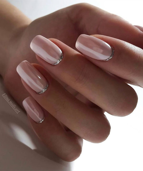 classic nail designs, elegant nail art, elegant nail designs, elegant nail designs short, elegant nail designs almond, classy simple elegant nail designs,  Elegant nail designs for almond nails, chic classy nail designs, elegant nail designs for weddings, elegant french tip nails