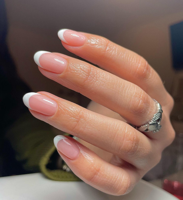 classic nail designs, elegant nail art, elegant nail designs, elegant nail designs short, elegant nail designs almond, classy simple elegant nail designs,  Elegant nail designs for almond nails, chic classy nail designs, elegant nail designs for weddings, elegant french tip nails