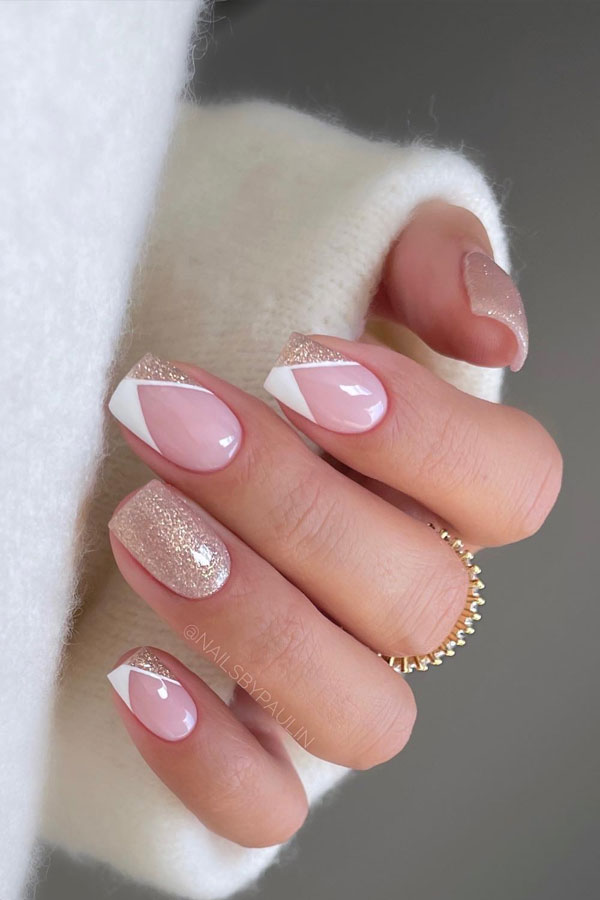 classic nail designs, elegant nail art, elegant nail designs, elegant nail designs short, elegant nail designs almond, classy simple elegant nail designs,  Elegant nail designs for almond nails, chic classy nail designs, elegant nail designs for weddings, elegant french tip nails