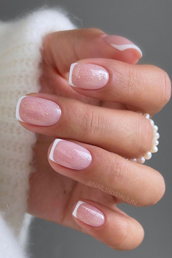 classic nail designs, elegant nail art, elegant nail designs, elegant nail designs short, elegant nail designs almond, classy simple elegant nail designs,  Elegant nail designs for almond nails, chic classy nail designs, elegant nail designs for weddings, elegant french tip nails