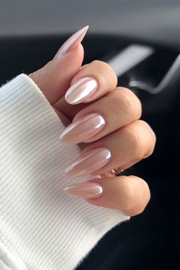 classic nail designs, elegant nail art, elegant nail designs, elegant nail designs short, elegant nail designs almond, classy simple elegant nail designs,  Elegant nail designs for almond nails, chic classy nail designs, elegant nail designs for weddings, elegant french tip nails