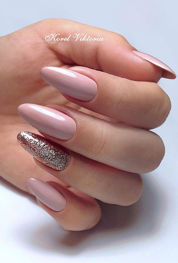 elegant nail art, elegant nail designs, elegant nail designs short, elegant nail designs almond, classy simple elegant nail designs,  Elegant nail designs for almond nails, chic classy nail designs, elegant nail designs for weddings, elegant nails acrylic