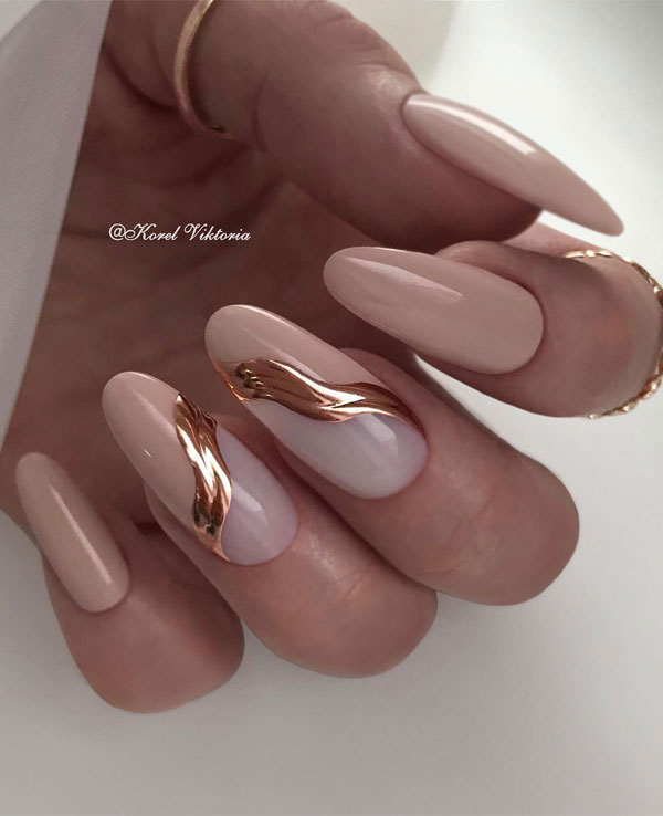 elegant nail art, elegant nail designs, elegant nail designs short, elegant nail designs almond, classy simple elegant nail designs,  Elegant nail designs for almond nails, chic classy nail designs, elegant nail designs for weddings, elegant nails acrylic