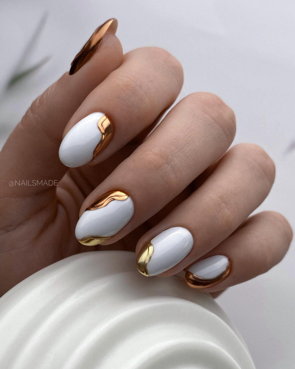 elegant nail art, elegant nail designs, elegant nail designs short, elegant nail designs almond, classy simple elegant nail designs,  Elegant nail designs for almond nails, chic classy nail designs, elegant nail designs for weddings, elegant nails acrylic