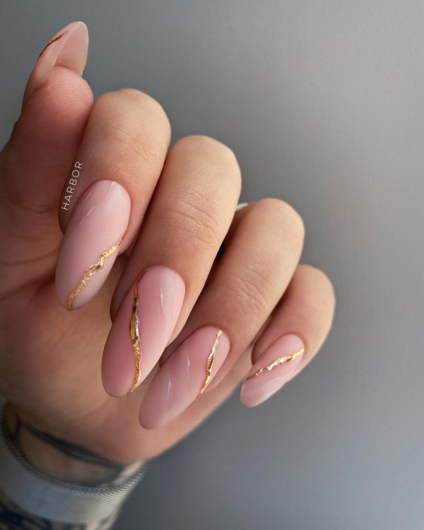 elegant nail art, elegant nail designs, elegant nail designs short, elegant nail designs almond, classy simple elegant nail designs,  Elegant nail designs for almond nails, chic classy nail designs, elegant nail designs for weddings, elegant french tip nails 