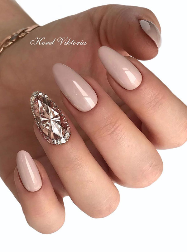 elegant nail art, elegant nail designs, elegant nail designs short, elegant nail designs almond, classy simple elegant nail designs,  Elegant nail designs for short nails, chic classy nail designs, elegant nail designs for weddings, elegant nails acrylic, acrylic elegant nails